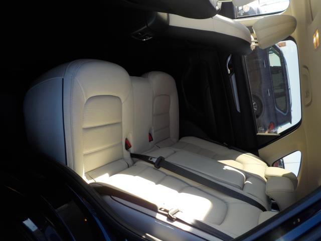 2025 MAZDA CX-5 2.5 S Preferred Package AWD