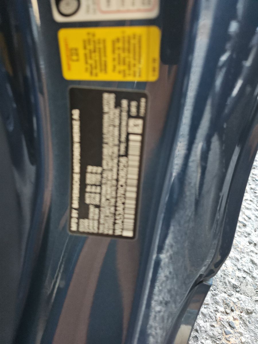 2024 BMW 4 Series 430i RWD