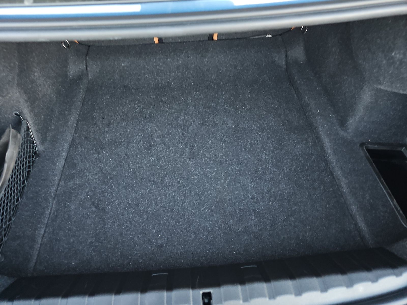 2024 BMW 4 Series 430i RWD