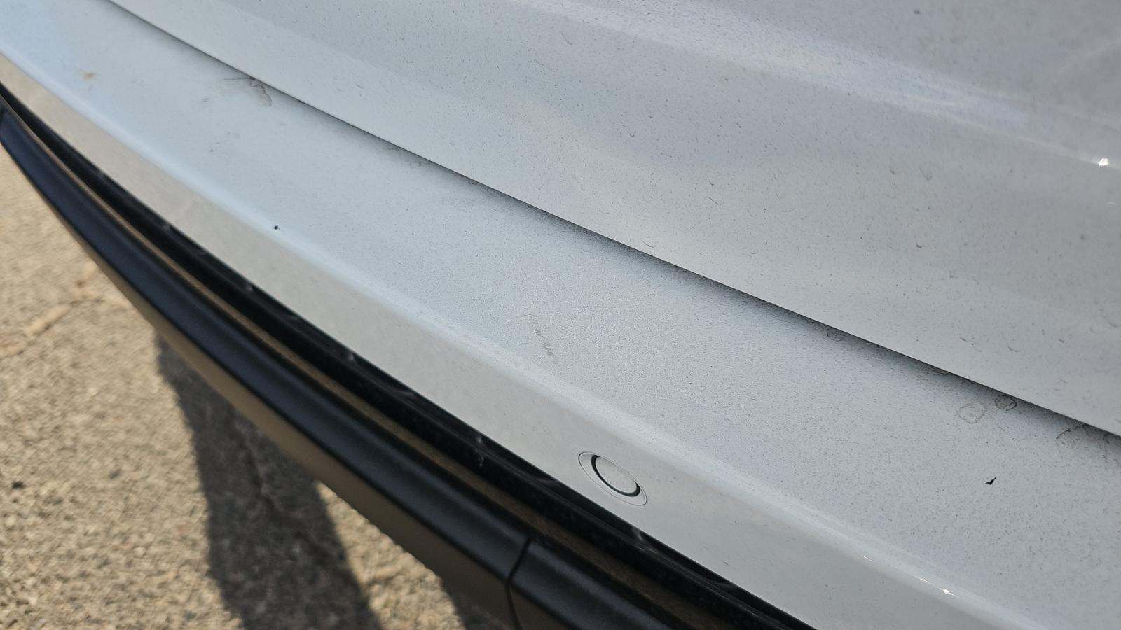 2024 Jeep Grand Cherokee Limited RWD