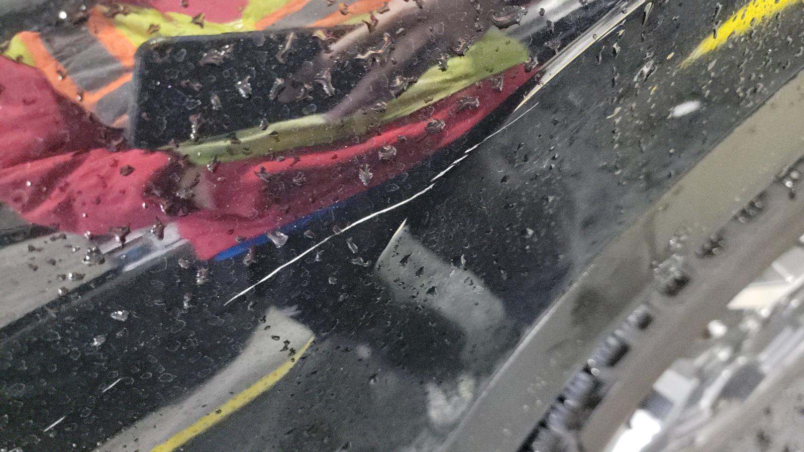 2023 Hyundai Santa Fe Hybrid Limited AWD