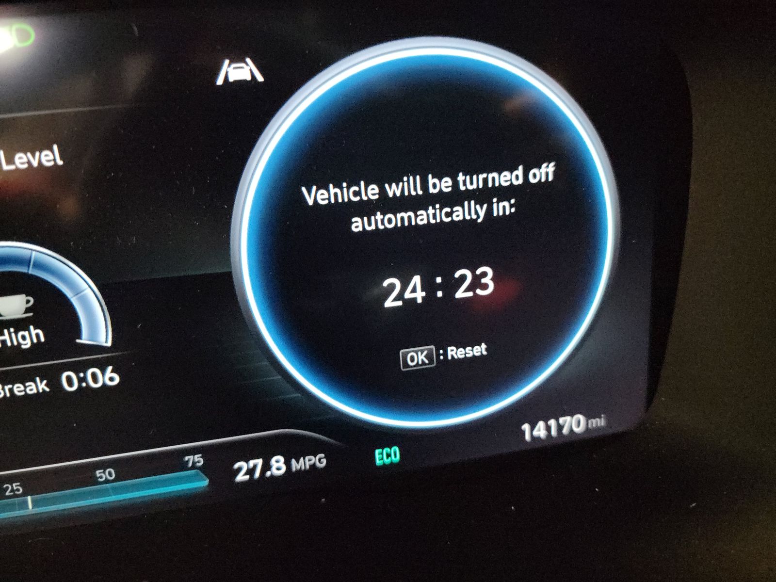 2023 Hyundai Santa Fe Hybrid Limited AWD