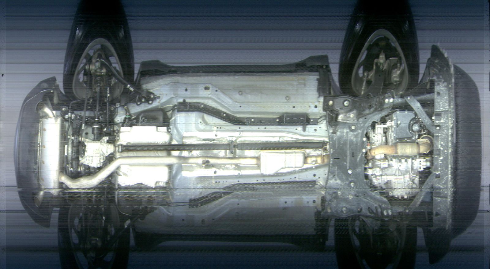 2024 Jeep Compass Latitude Lux AWD