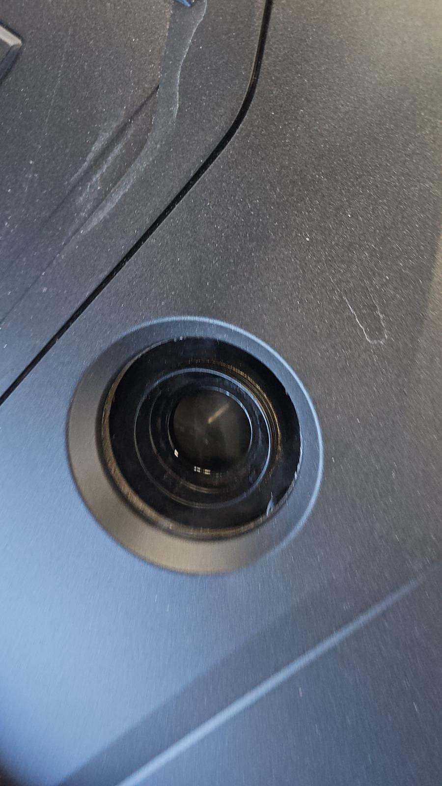 2024 BMW 4 Series 430i RWD