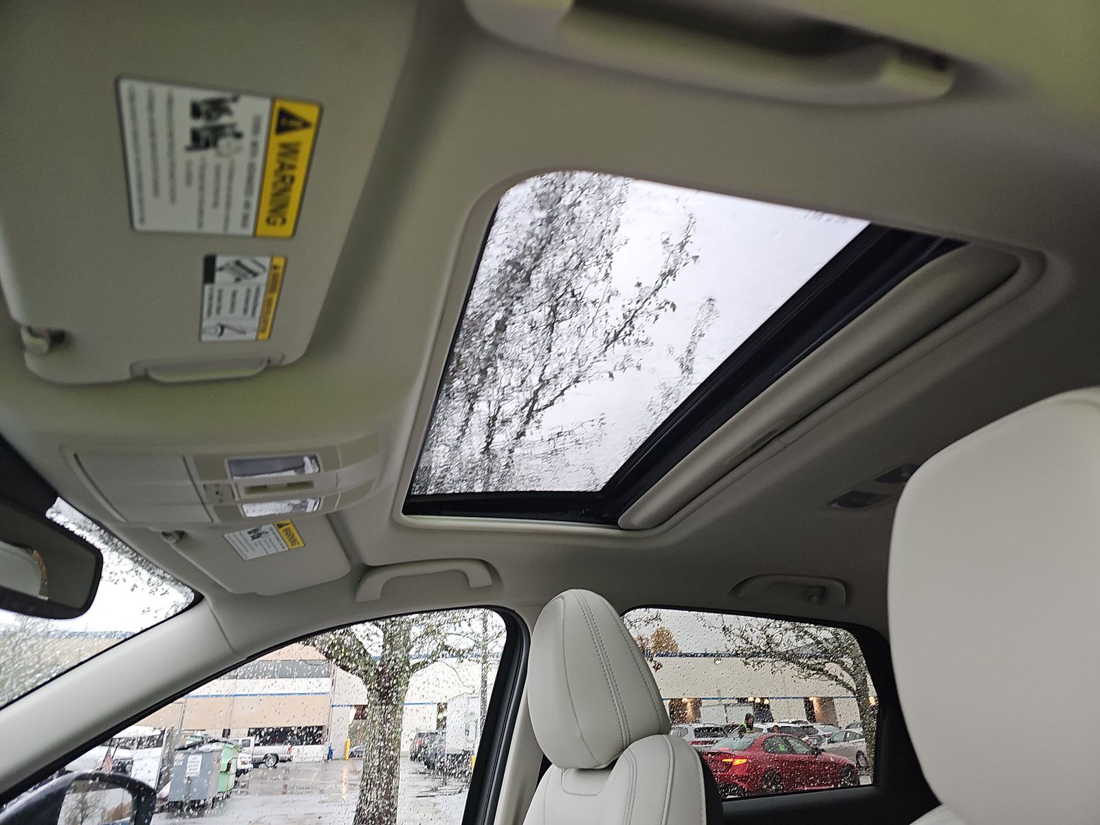 2025 MAZDA CX-5 2.5 S Preferred Package AWD