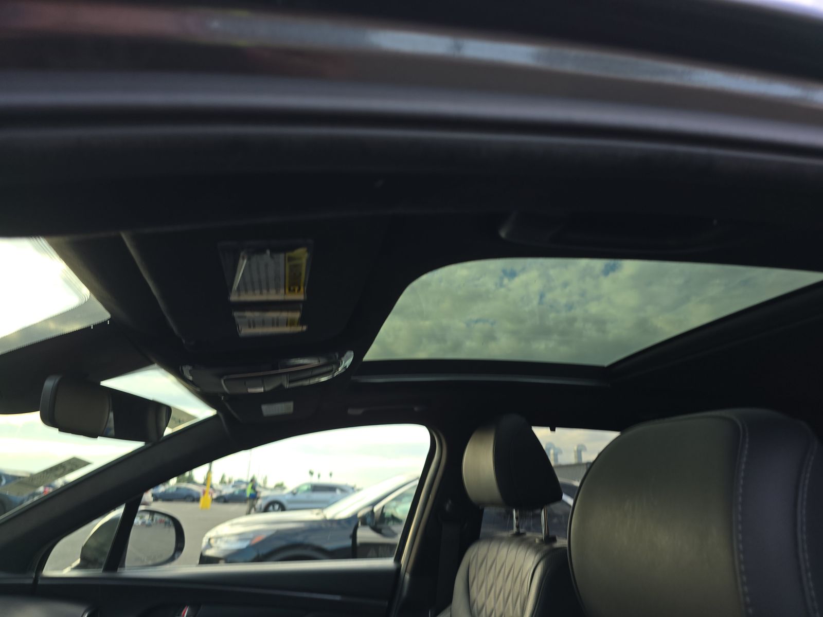 2022 Hyundai Santa Fe Calligraphy AWD