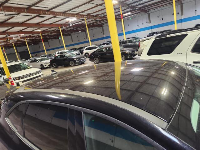 2025 Ford Escape Active AWD