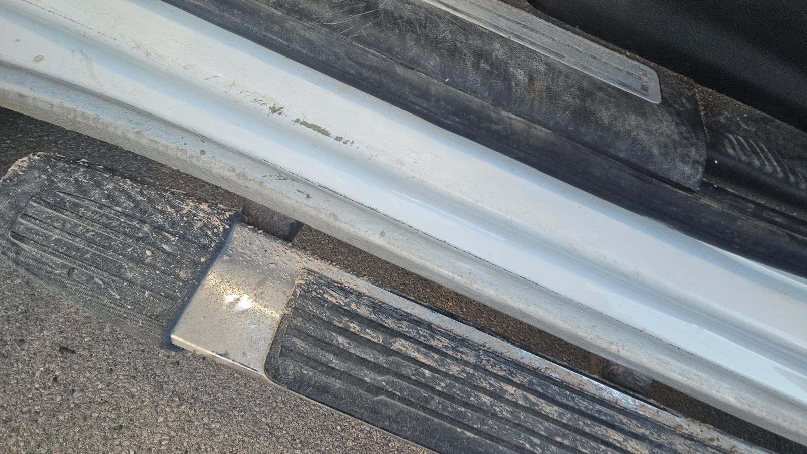 2024 Chevrolet Silverado 2500HD LT AWD