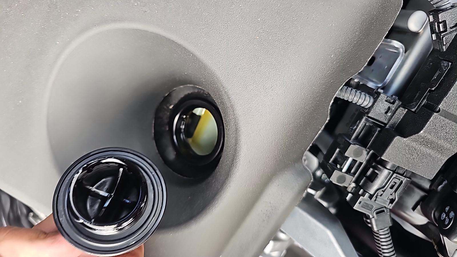 2025 Toyota RAV4 Hybrid XLE AWD