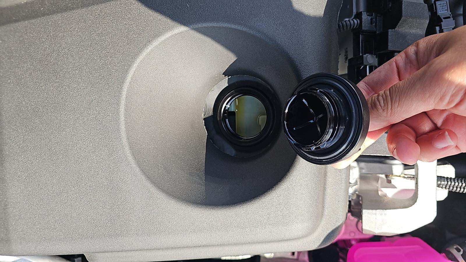 2025 Toyota RAV4 Hybrid XLE AWD