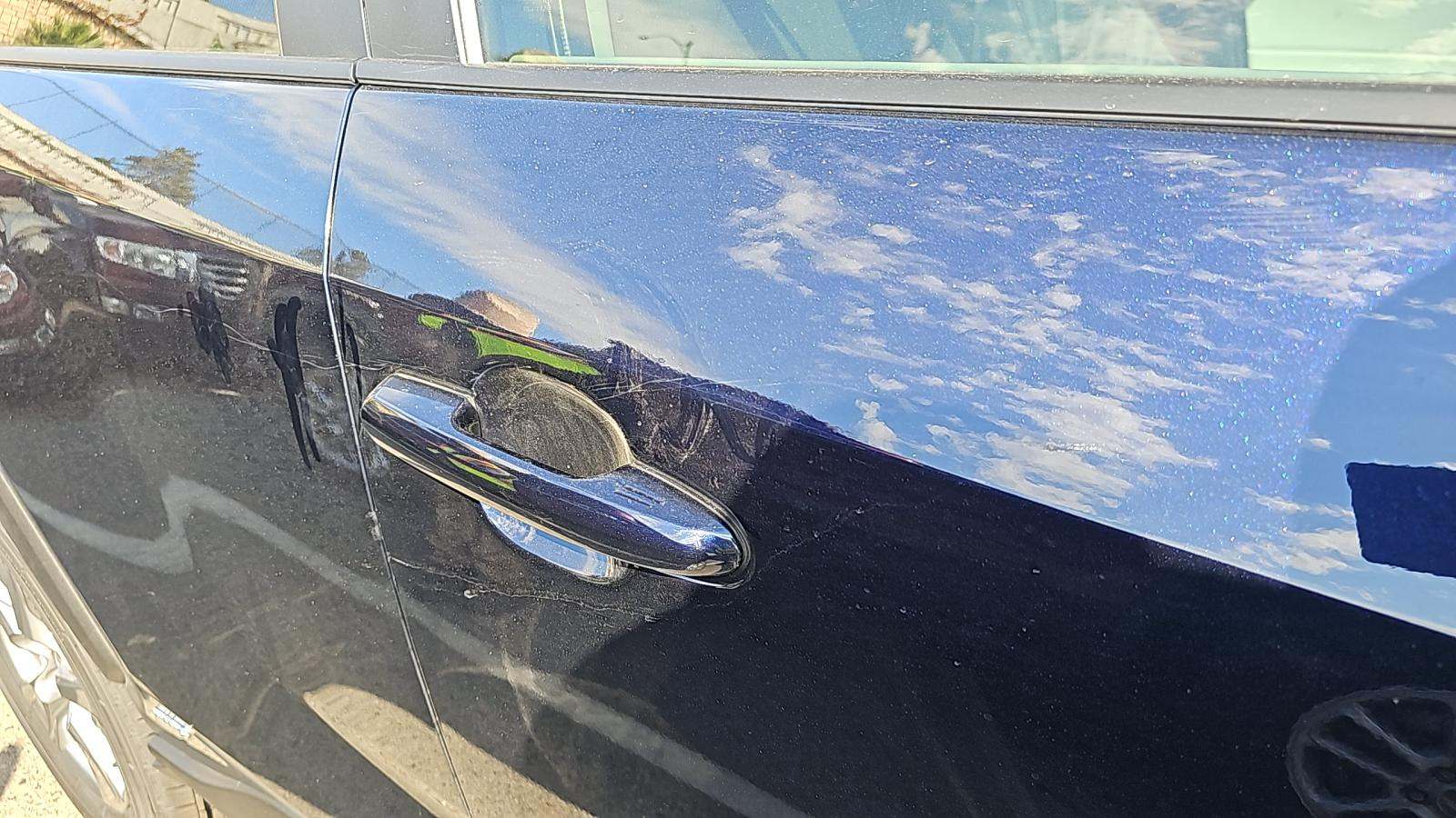 2025 Toyota RAV4 Hybrid XLE AWD