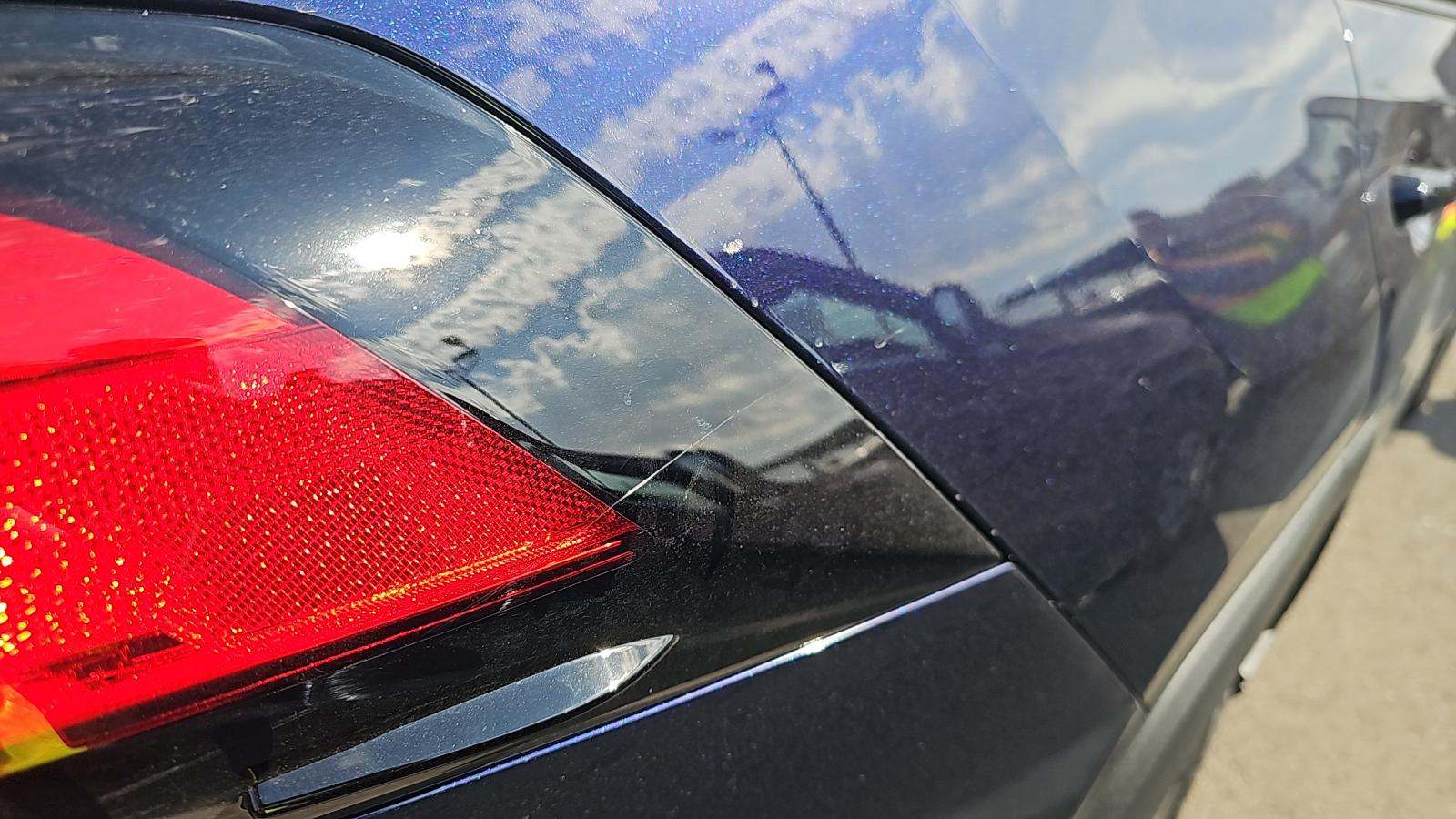 2025 Toyota RAV4 Hybrid XLE AWD