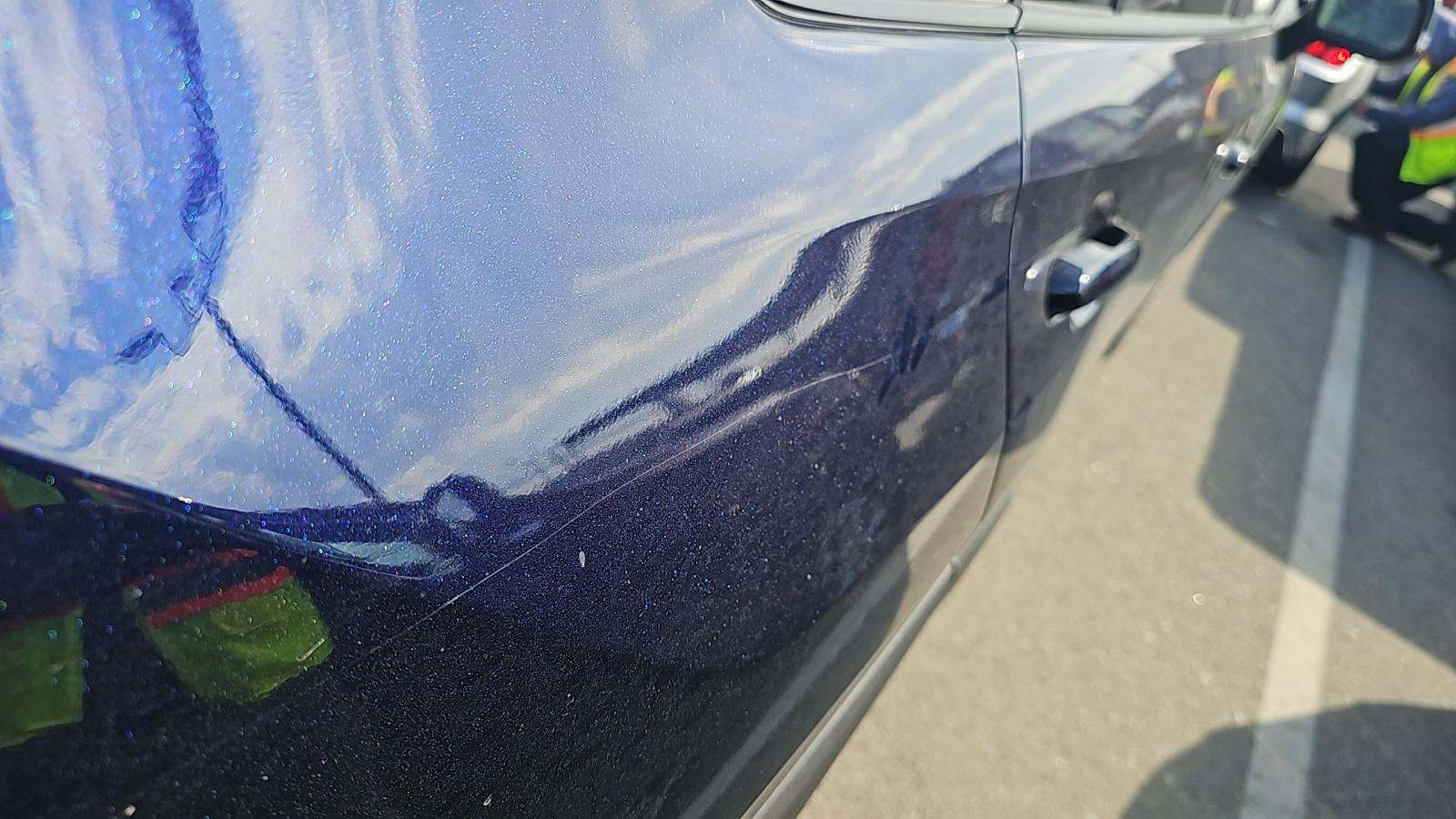 2025 Toyota RAV4 Hybrid XLE AWD