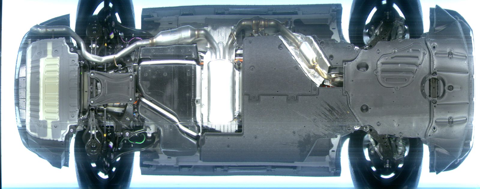 2025 Toyota Sienna Limited AWD