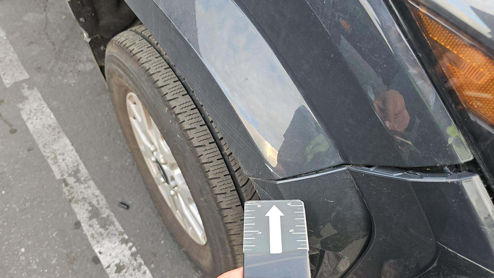 2024 Toyota Tacoma SR RWD