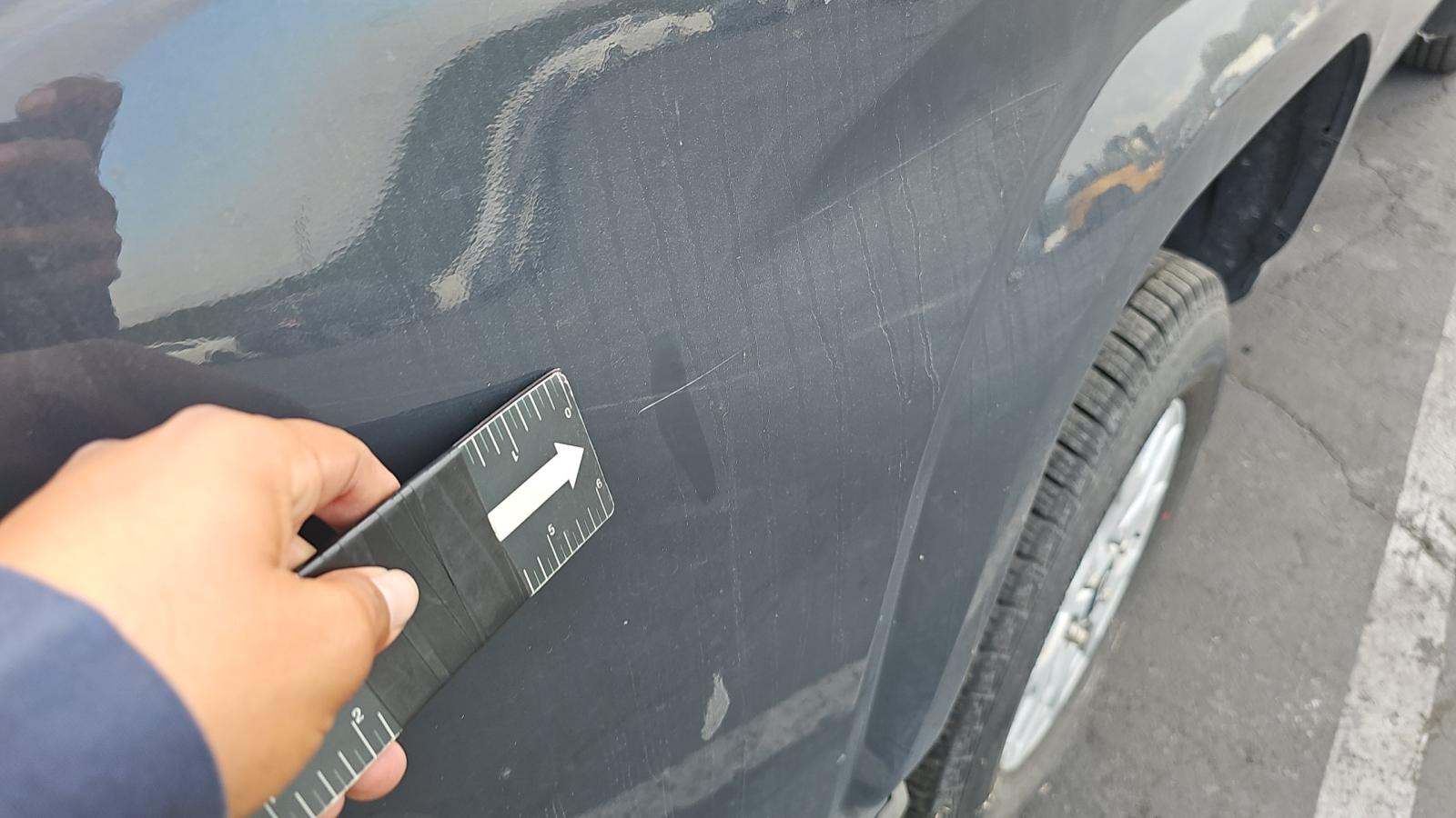 2024 Toyota Tacoma SR RWD