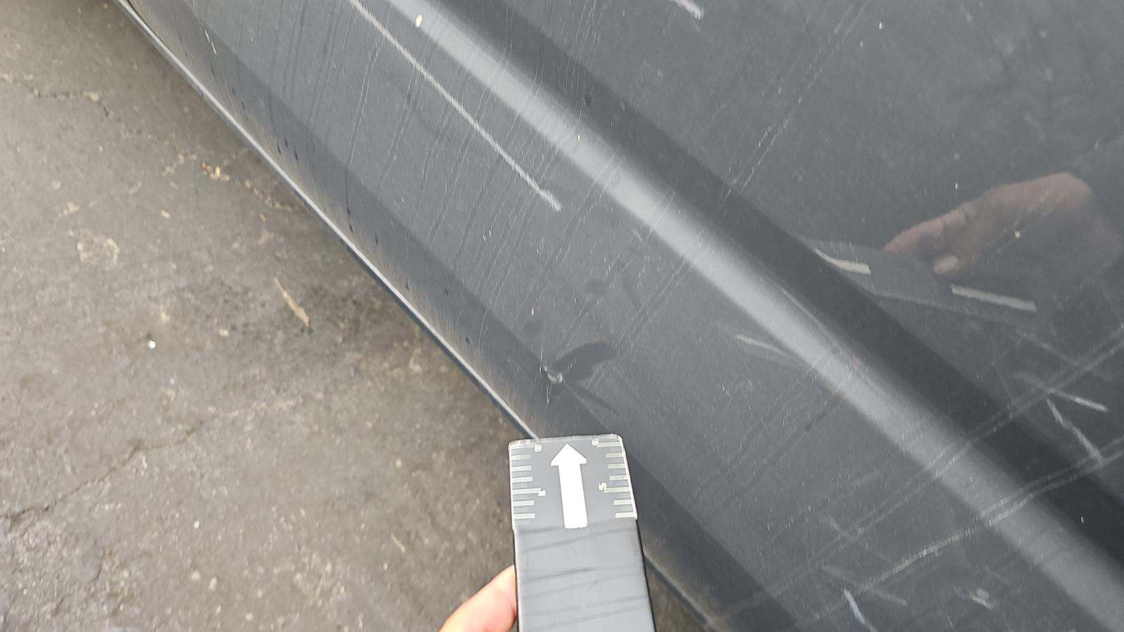 2024 Toyota Tacoma SR RWD