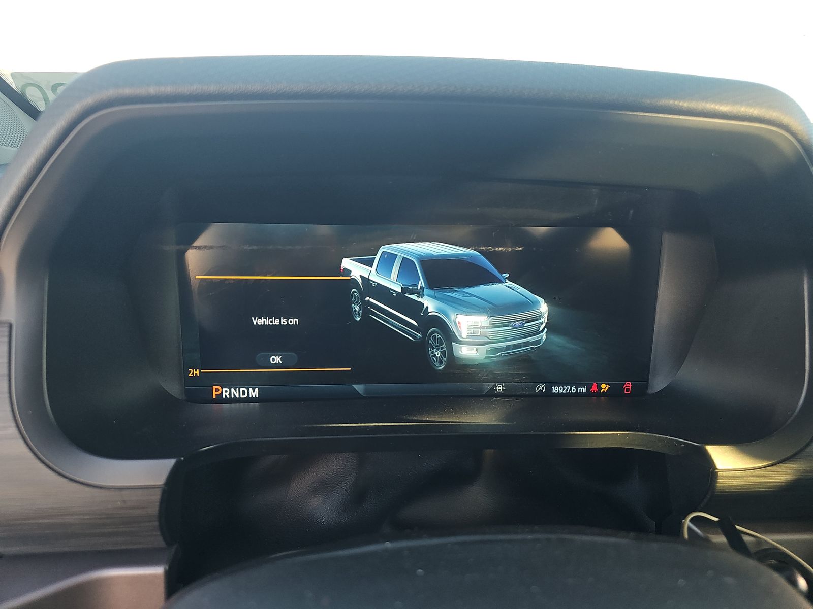 2024 Ford F-150 XLT AWD