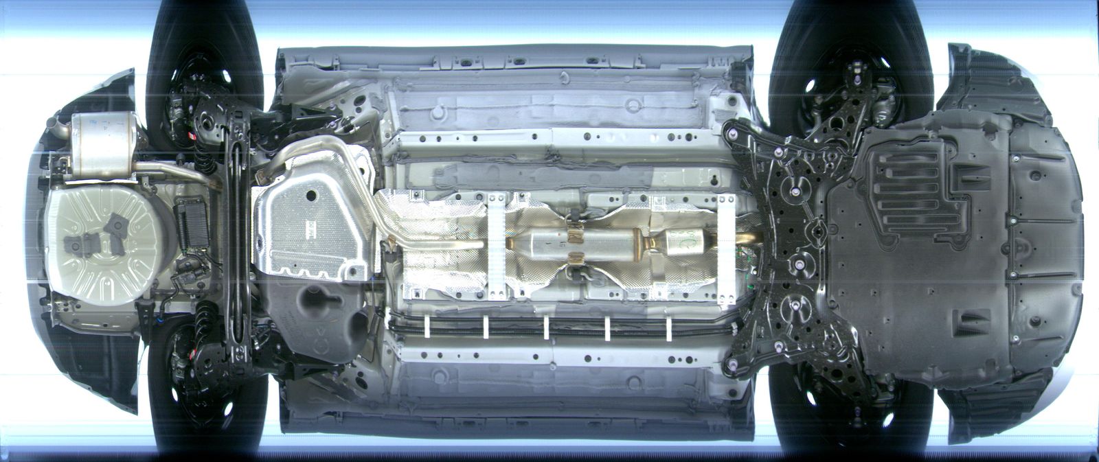 2025 Toyota Corolla LE FWD