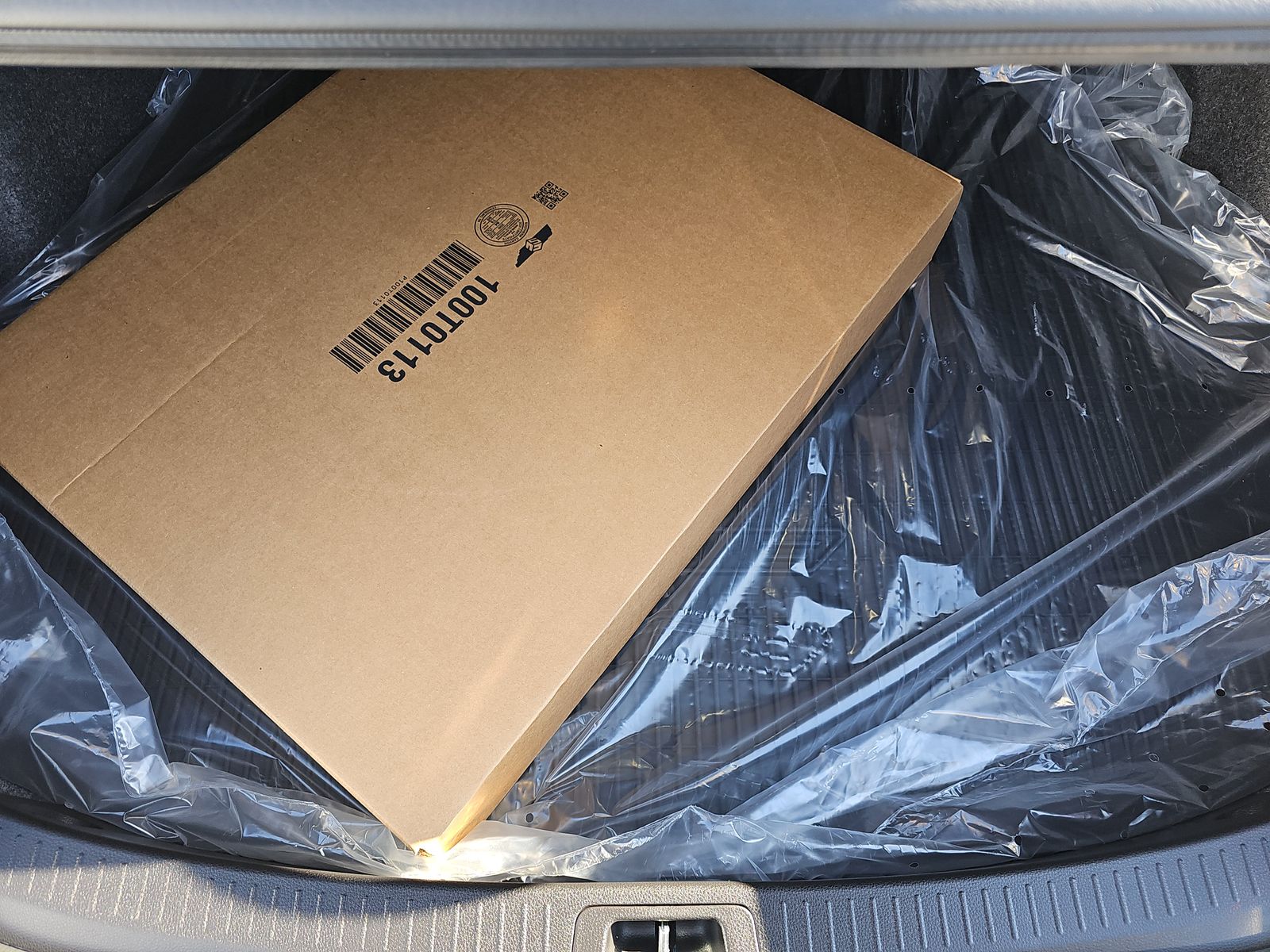 2025 Toyota Corolla LE FWD