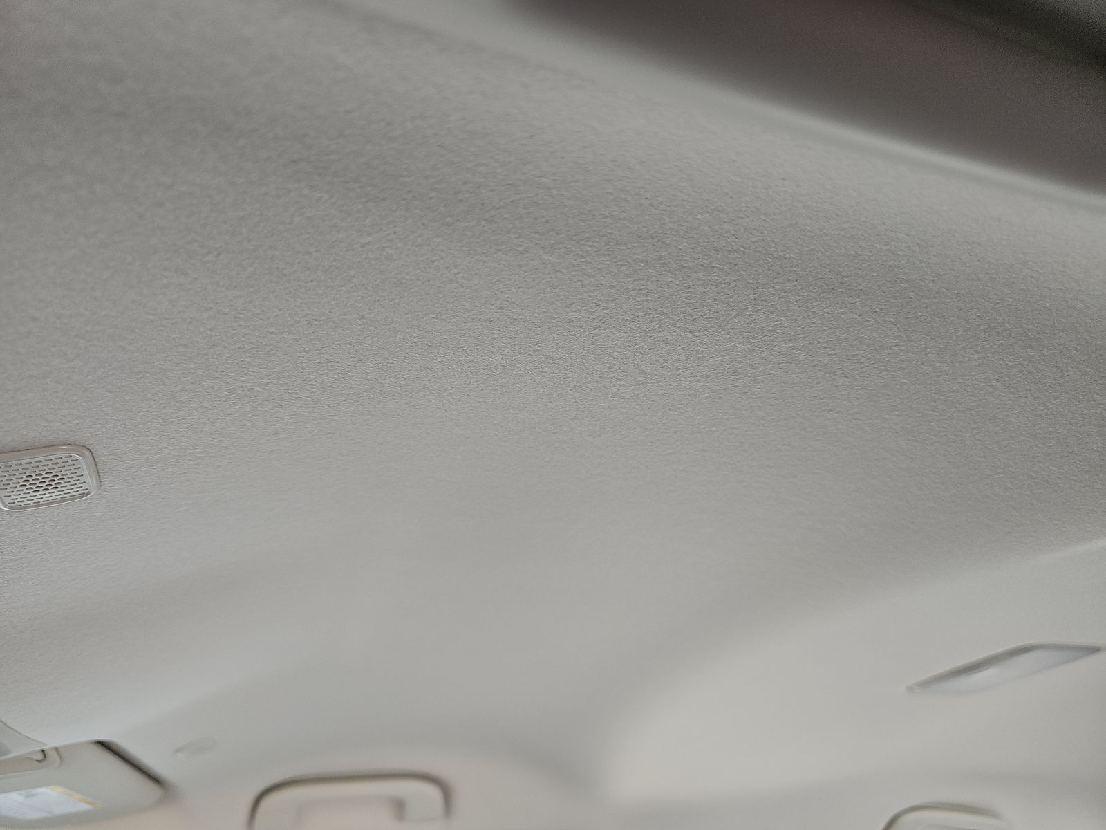 2025 Toyota Corolla LE FWD