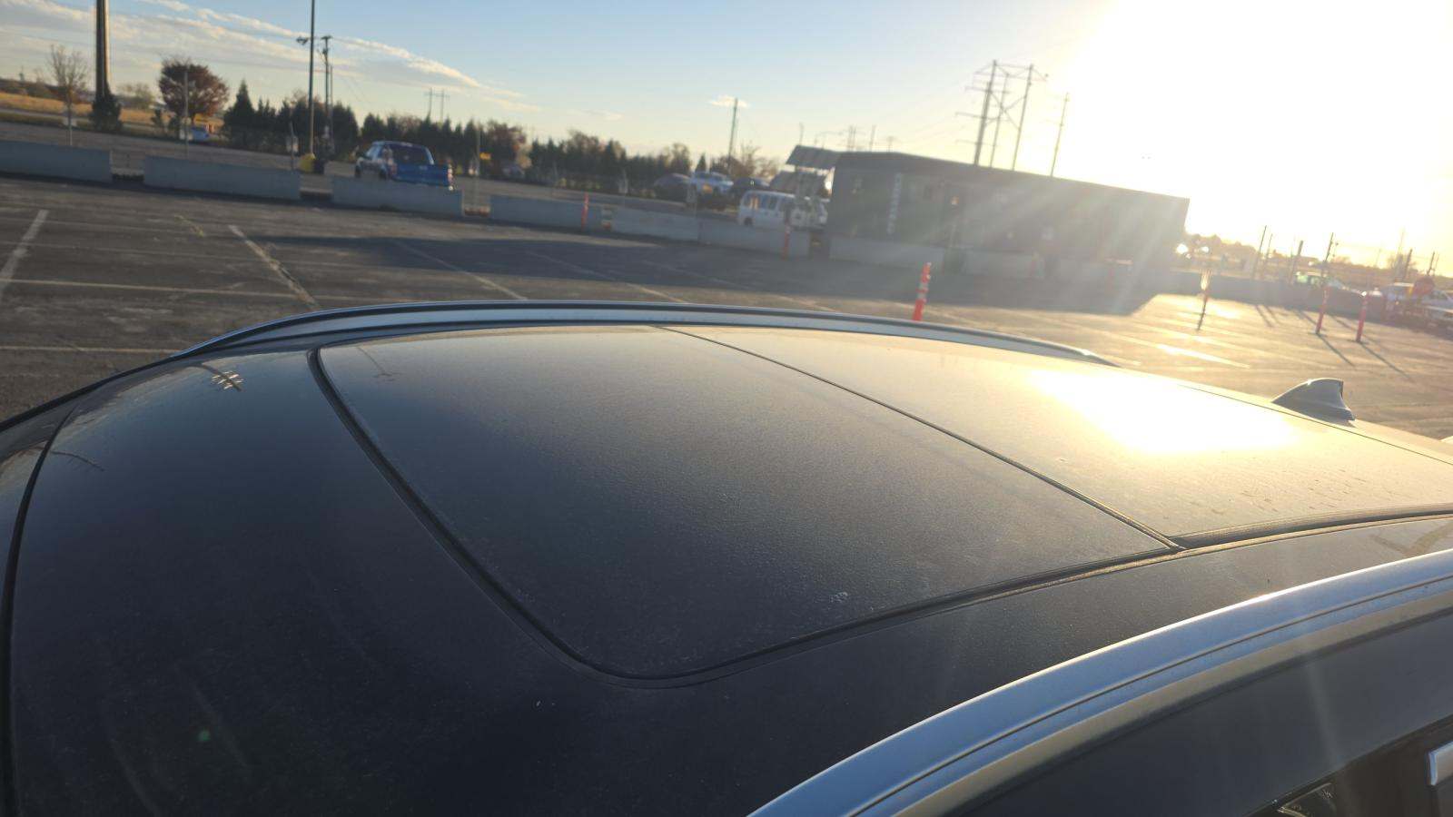 2024 BMW X3 xDrive30i AWD