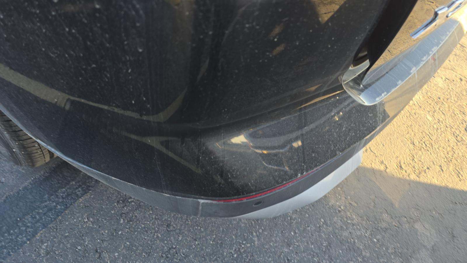 2024 BMW X3 xDrive30i AWD