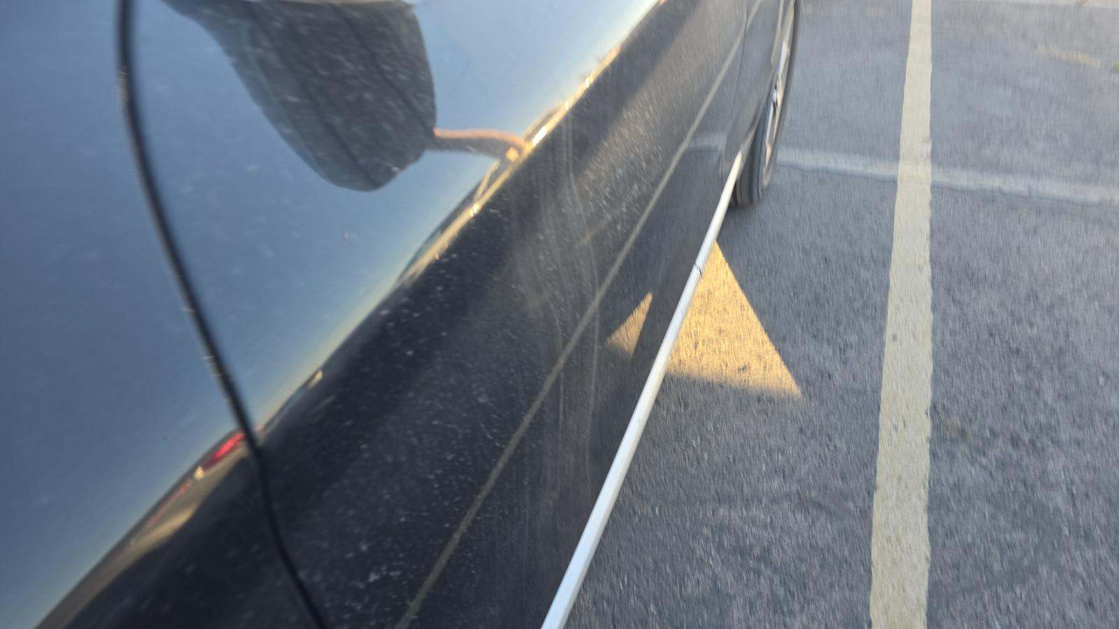 2024 BMW X3 xDrive30i AWD