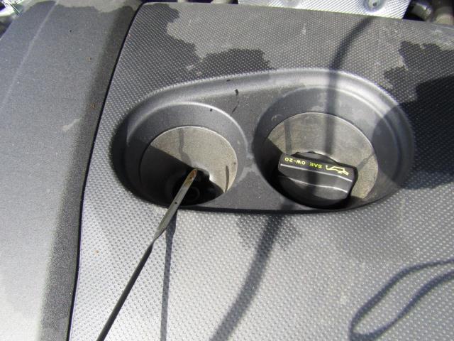 2025 MAZDA CX-5 2.5 S Select Package AWD