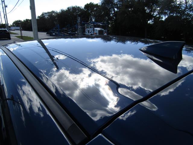 2025 MAZDA CX-5 2.5 S Select Package AWD