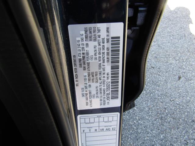 2025 MAZDA CX-5 2.5 S Select Package AWD