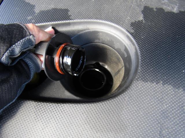 2025 MAZDA CX-5 2.5 S Select Package AWD