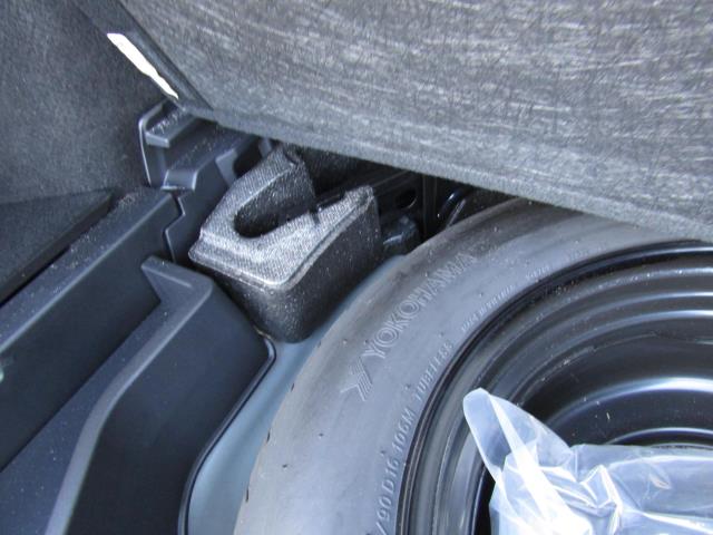 2025 MAZDA CX-5 2.5 S Select Package AWD