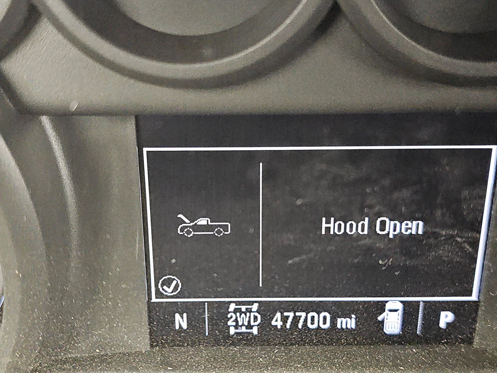 2024 Chevrolet Silverado 2500HD Custom AWD