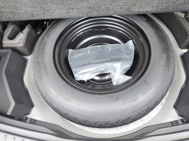 2025 MAZDA CX-5 2.5 S Preferred Package AWD