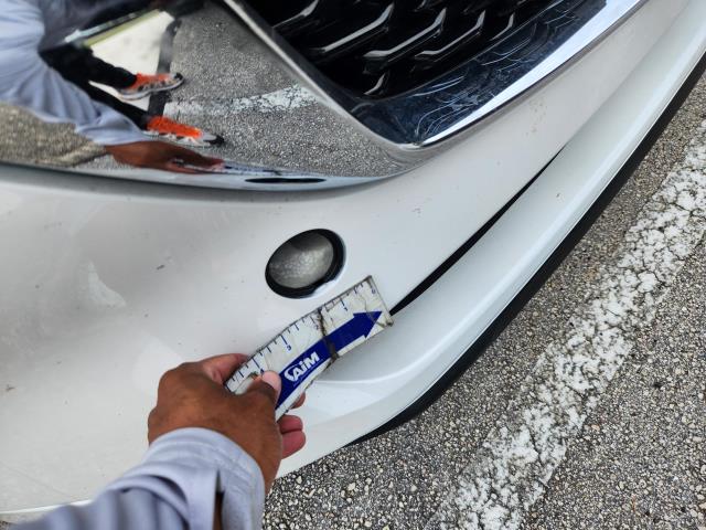 2025 MAZDA CX-5 2.5 S Preferred Package AWD