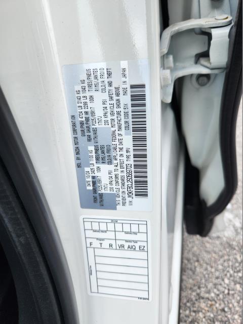 2025 MAZDA CX-5 2.5 S Preferred Package AWD