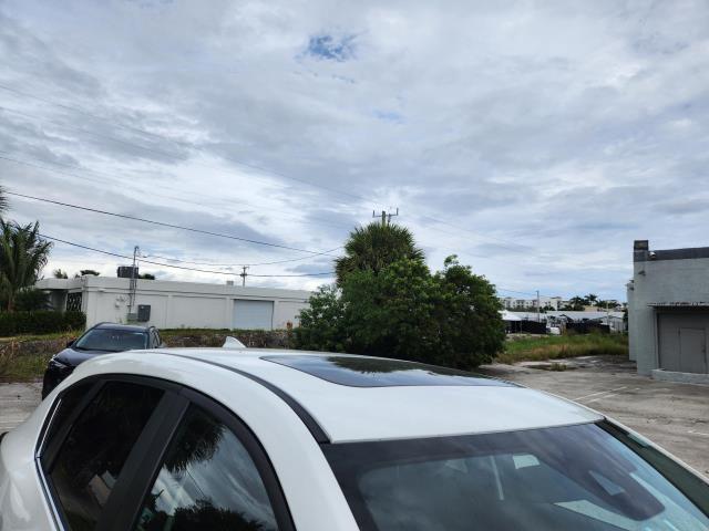 2025 MAZDA CX-5 2.5 S Preferred Package AWD