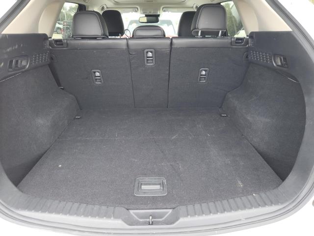 2025 MAZDA CX-5 2.5 S Preferred Package AWD