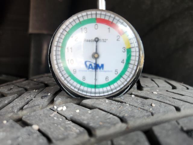 2025 MAZDA CX-5 2.5 S Preferred Package AWD