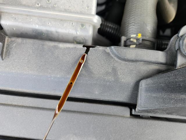 2025 MAZDA CX-5 2.5 S Preferred Package AWD