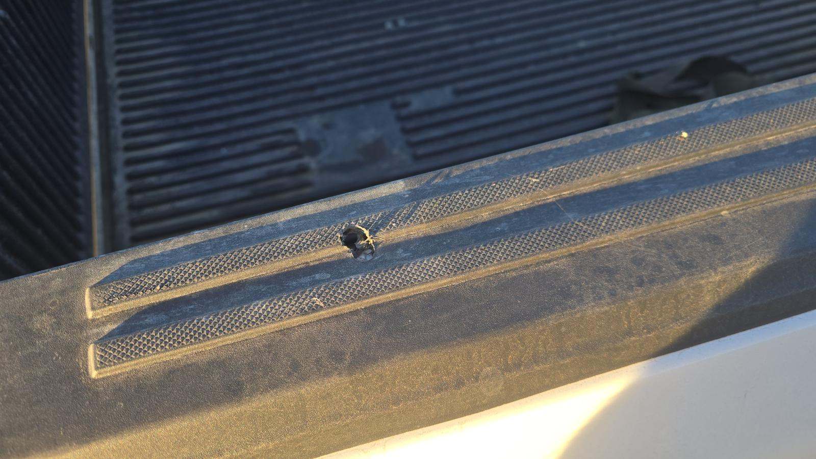 2024 Ford F-150 XLT AWD