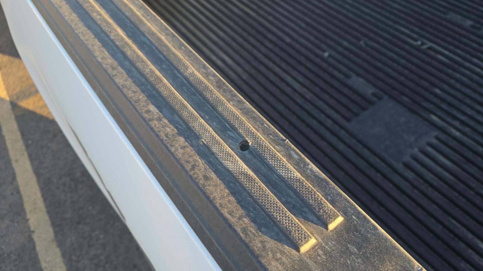 2024 Ford F-150 XLT AWD