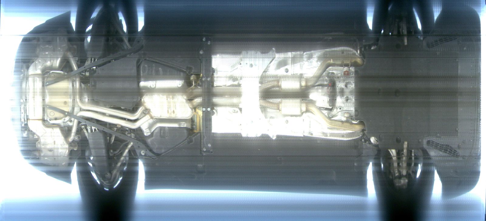 2022 Audi A6 Premium Plus AWD