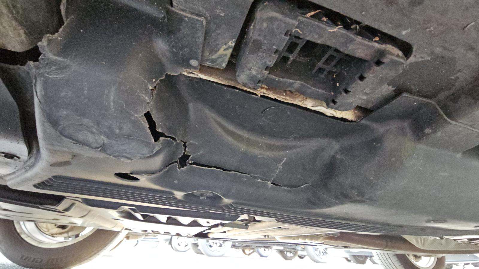 2024 Mercedes-Benz GLE GLE 350 AWD