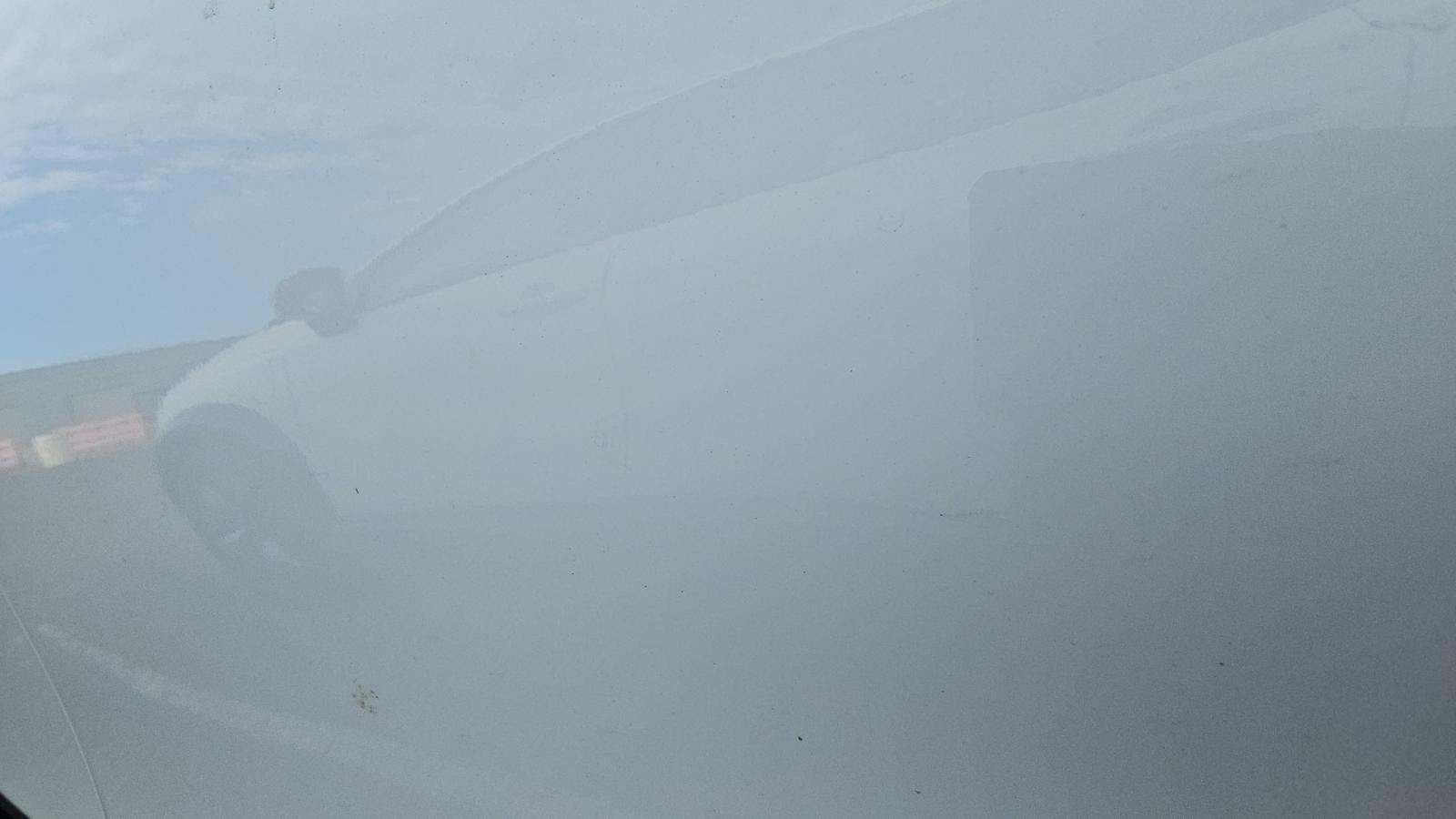 2024 Mercedes-Benz GLE GLE 350 AWD