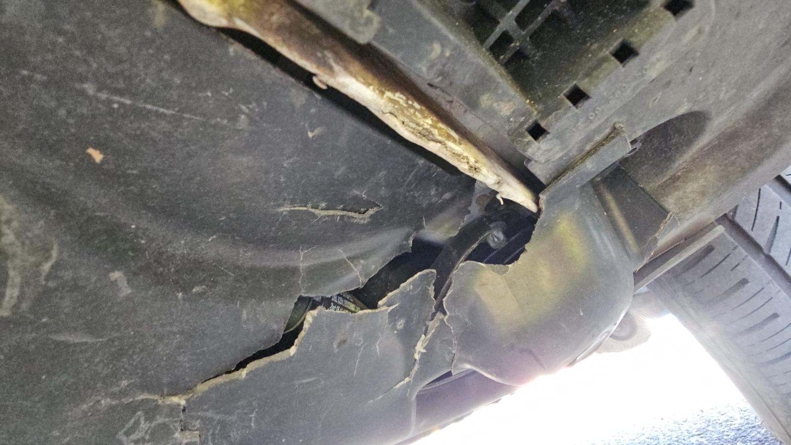 2024 Mercedes-Benz GLE GLE 350 AWD