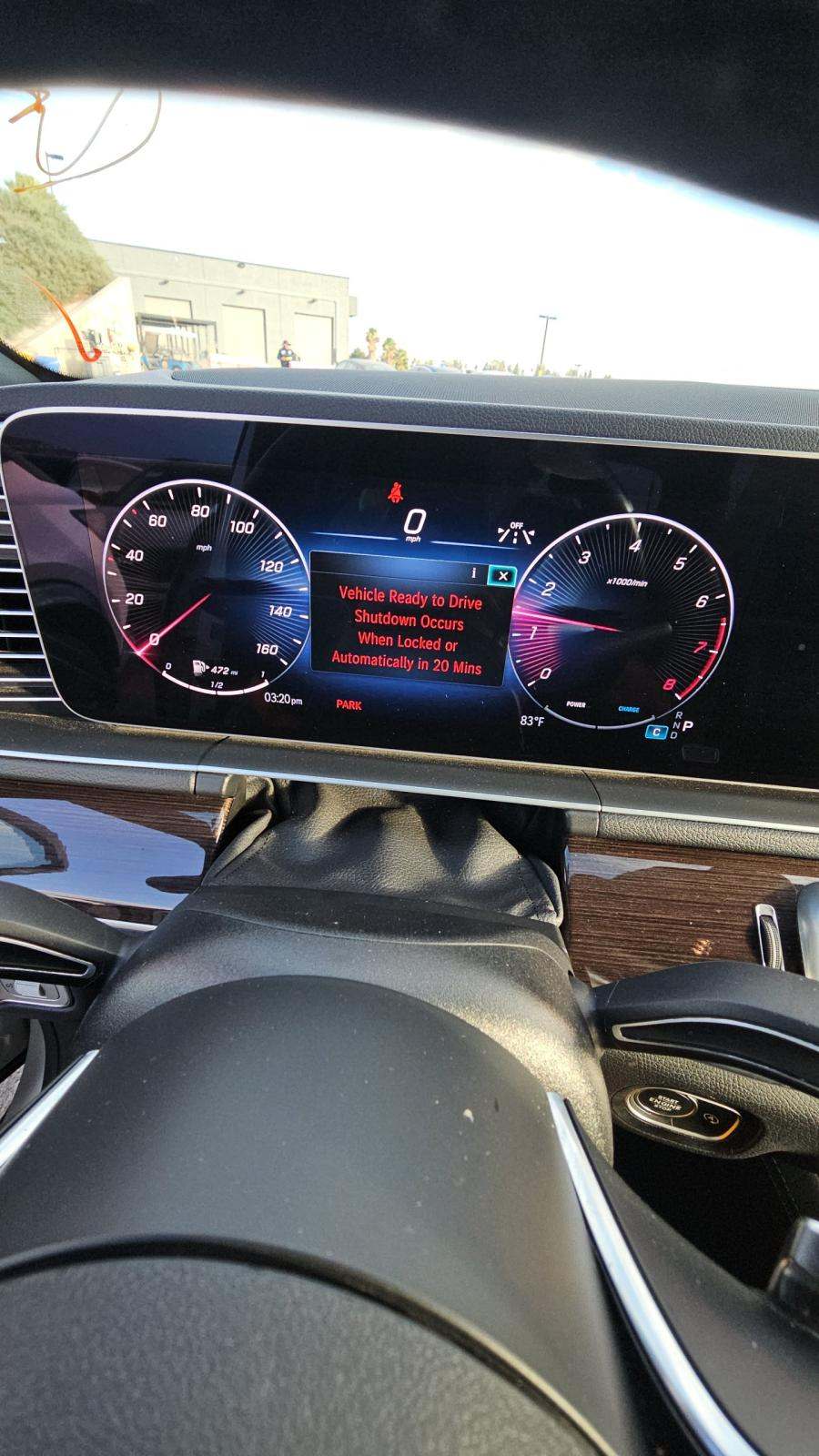 2024 Mercedes-Benz GLE GLE 350 AWD