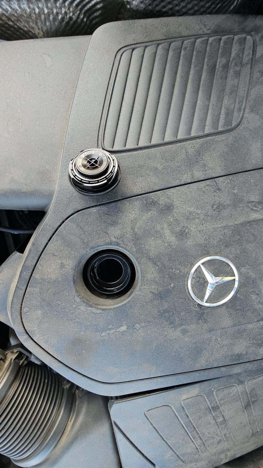 2024 Mercedes-Benz GLE GLE 350 AWD