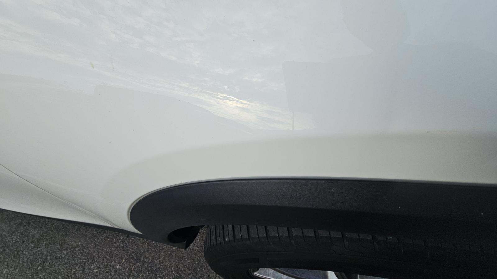 2024 Mercedes-Benz GLE GLE 350 AWD